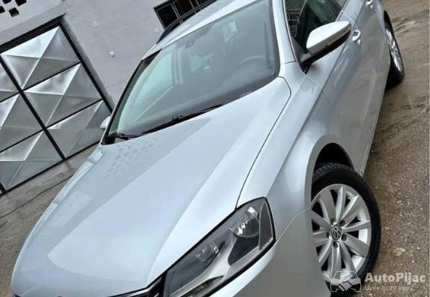 volkswagen_passat_b7_20_tdi_bluemotion_2011_1_polovni_automobili_autopijac.rs