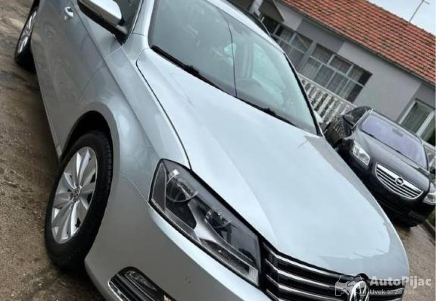 volkswagen_passat_b7_20_tdi_bluemotion_2011_2_polovni_automobili_autopijac.rs