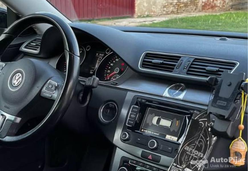 vw_passat_b7_16_dizel_2010_god_10_polovni_automobili_autopijac.rs