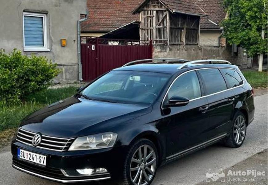vw_passat_b7_16_dizel_2010_god_1_polovni_automobili_autopijac.rs