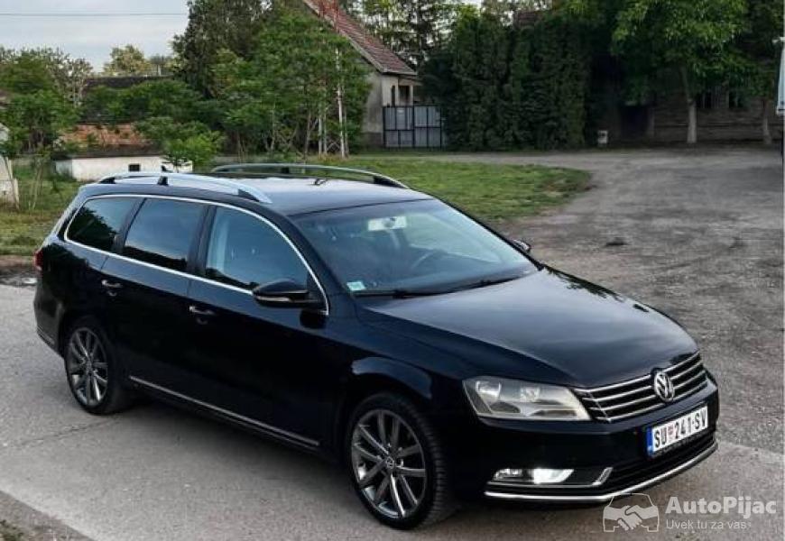 vw_passat_b7_16_dizel_2010_god_2_polovni_automobili_autopijac.rs
