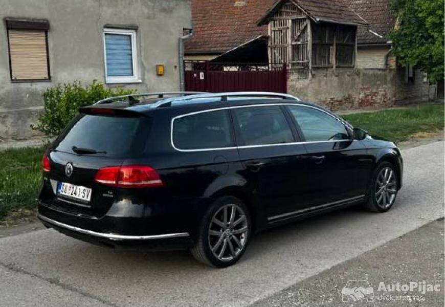 vw_passat_b7_16_dizel_2010_god_3_polovni_automobili_autopijac.rs