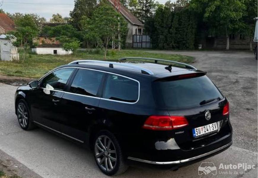 vw_passat_b7_16_dizel_2010_god_4_polovni_automobili_autopijac.rs