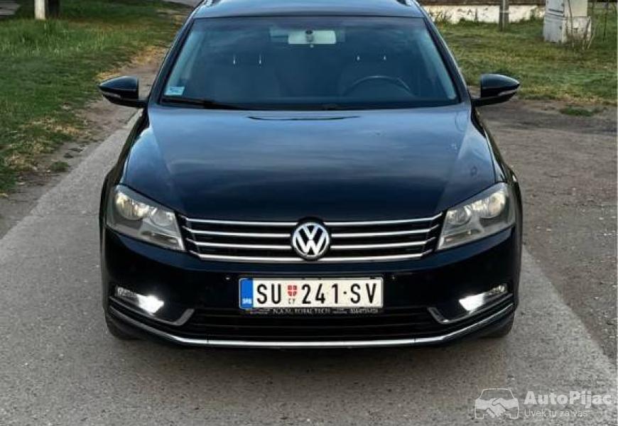 vw_passat_b7_16_dizel_2010_god_5_polovni_automobili_autopijac.rs