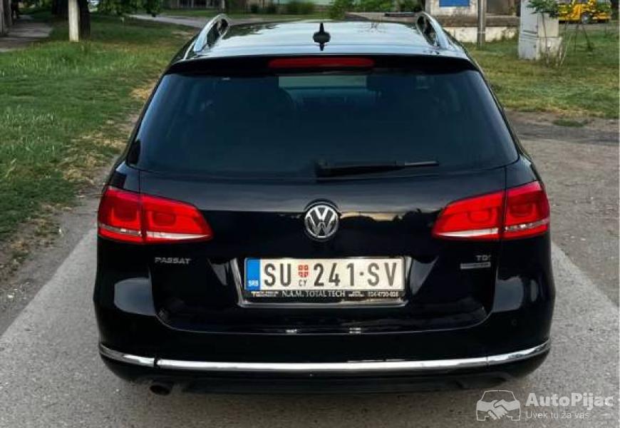 vw_passat_b7_16_dizel_2010_god_6_polovni_automobili_autopijac.rs