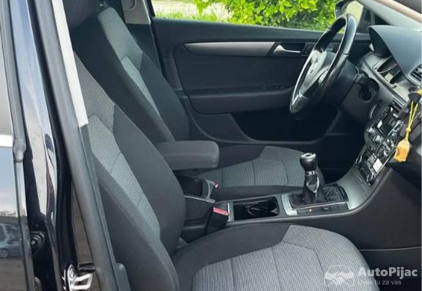 vw_passat_b7_16_dizel_2010_god_7_polovni_automobili_autopijac.rs