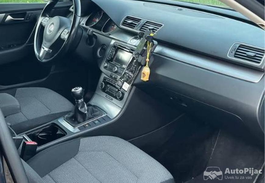 vw_passat_b7_16_dizel_2010_god_9_polovni_automobili_autopijac.rs