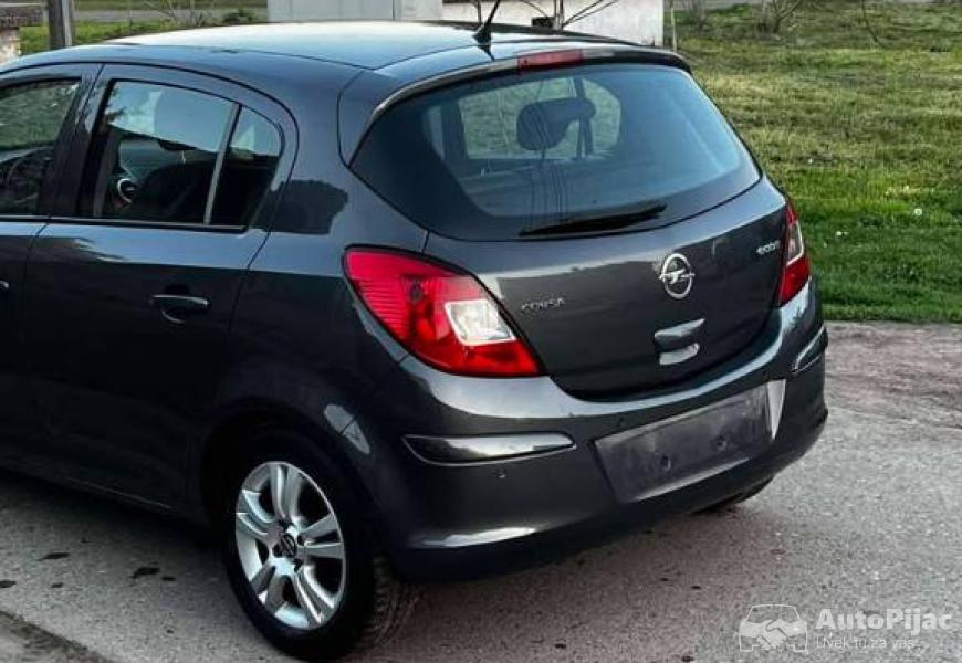 opel_corsa_13_dizel_2012_g_tel_11_polovni_automobili_autopijac.rs