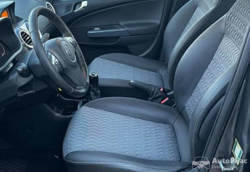 opel_corsa_13_dizel_2012_g_tel_13_polovni_automobili_autopijac.rs