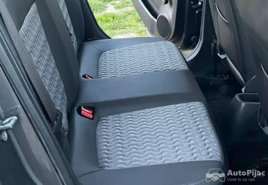 opel_corsa_13_dizel_2012_g_tel_15_polovni_automobili_autopijac.rs