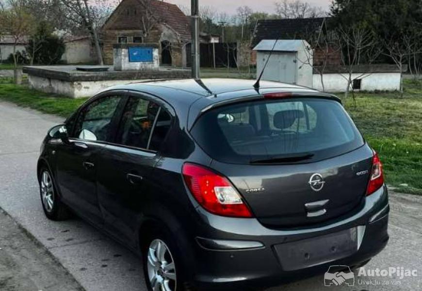 opel_corsa_13_dizel_2012_g_tel_3_polovni_automobili_autopijac.rs