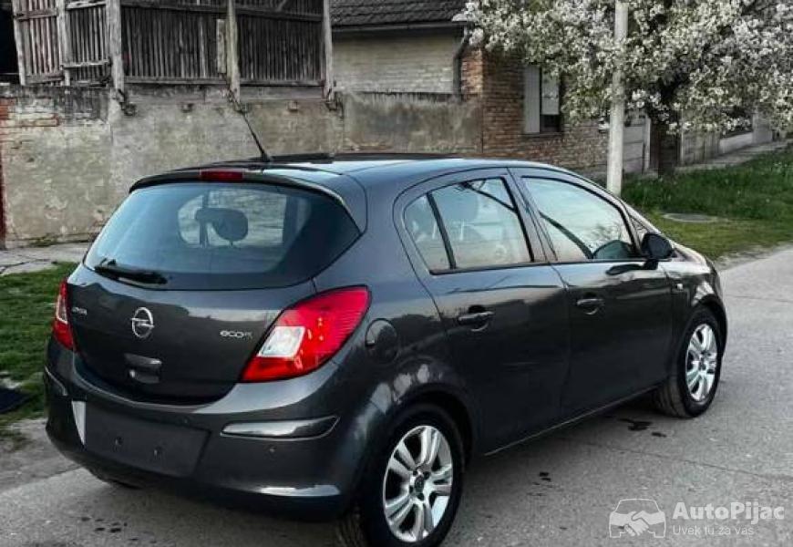 opel_corsa_13_dizel_2012_g_tel_4_polovni_automobili_autopijac.rs