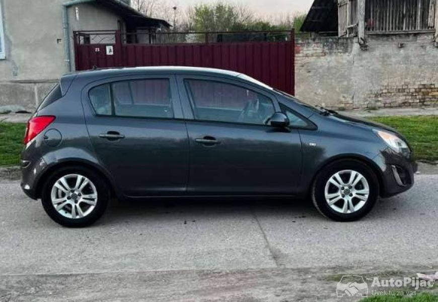 opel_corsa_13_dizel_2012_g_tel_5_polovni_automobili_autopijac.rs