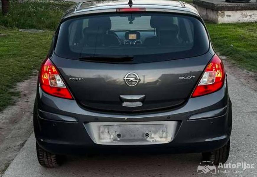 opel_corsa_13_dizel_2012_g_tel_8_polovni_automobili_autopijac.rs
