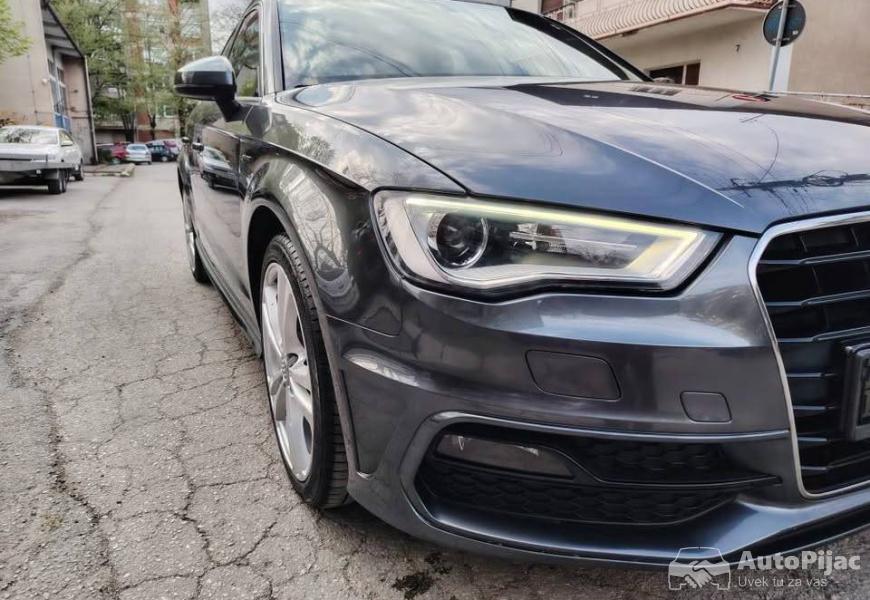 a3_sline_10_polovni_automobili_autopijac.rs