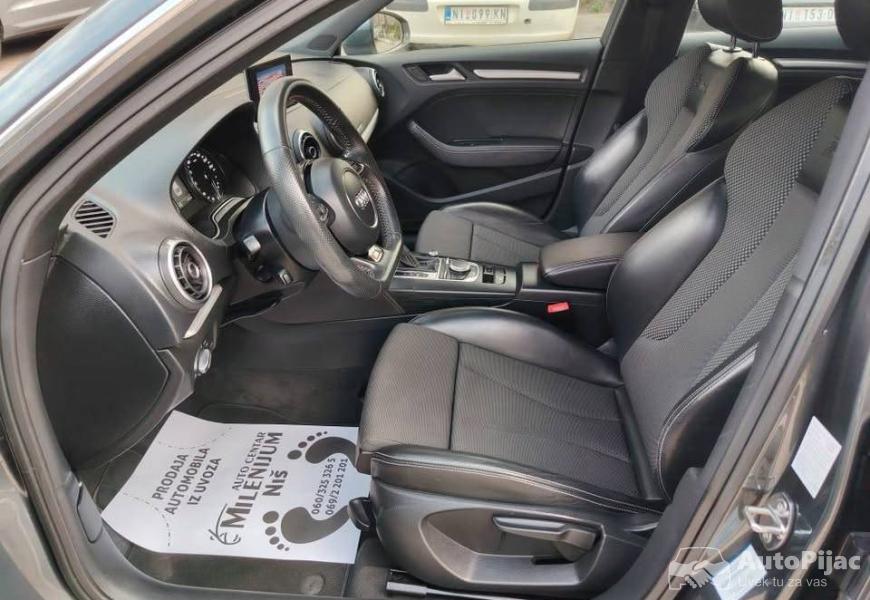 a3_sline_11_polovni_automobili_autopijac.rs