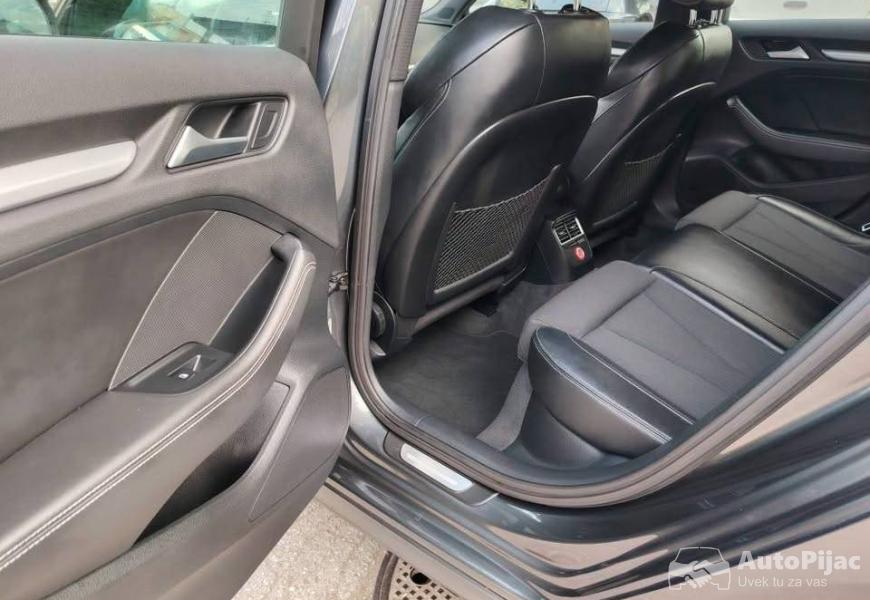 a3_sline_12_polovni_automobili_autopijac.rs