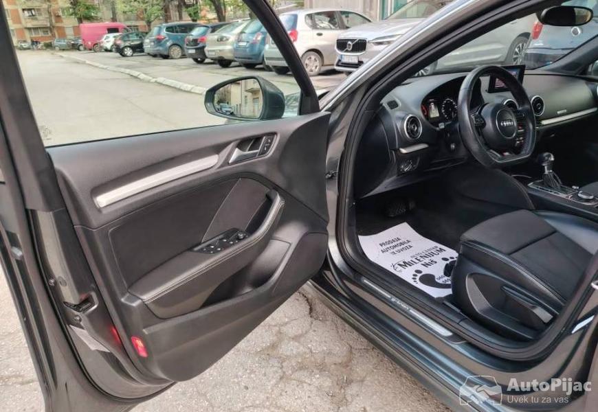 a3_sline_13_polovni_automobili_autopijac.rs