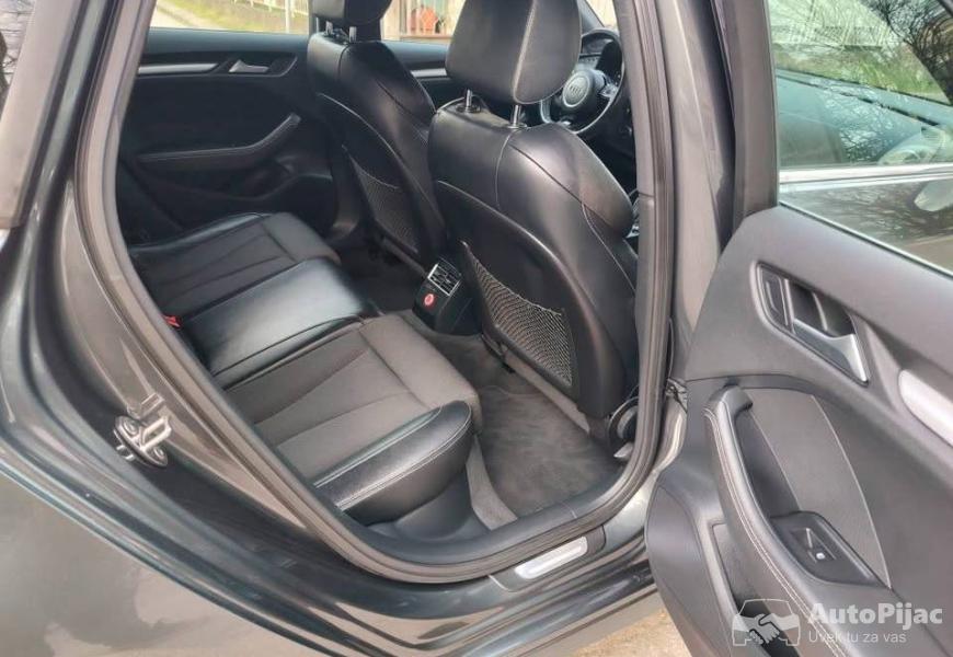 a3_sline_14_polovni_automobili_autopijac.rs