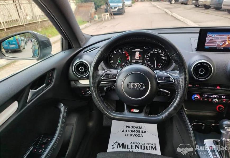 a3_sline_15_polovni_automobili_autopijac.rs