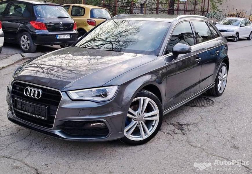 a3_sline_1_polovni_automobili_autopijac.rs