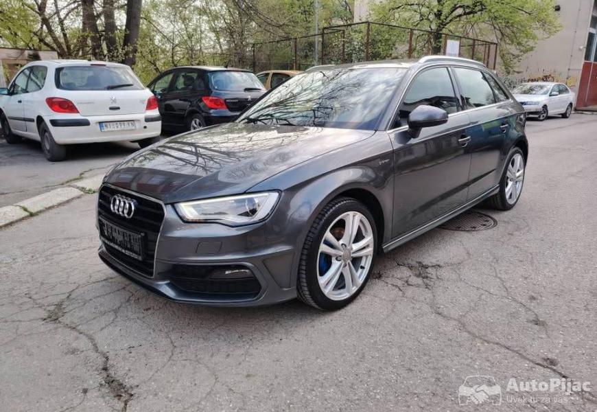 a3_sline_2_polovni_automobili_autopijac.rs