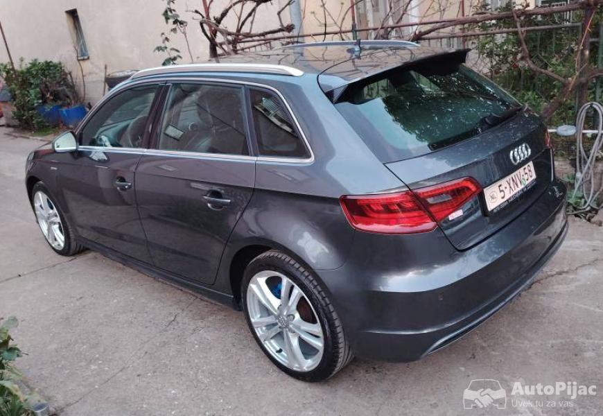 a3_sline_3_polovni_automobili_autopijac.rs