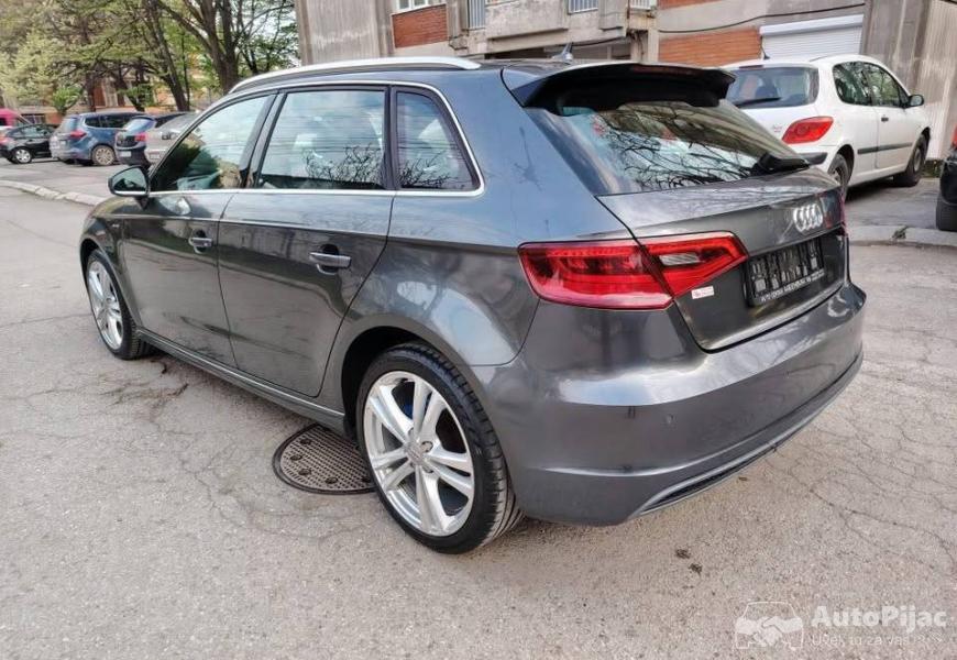 a3_sline_4_polovni_automobili_autopijac.rs