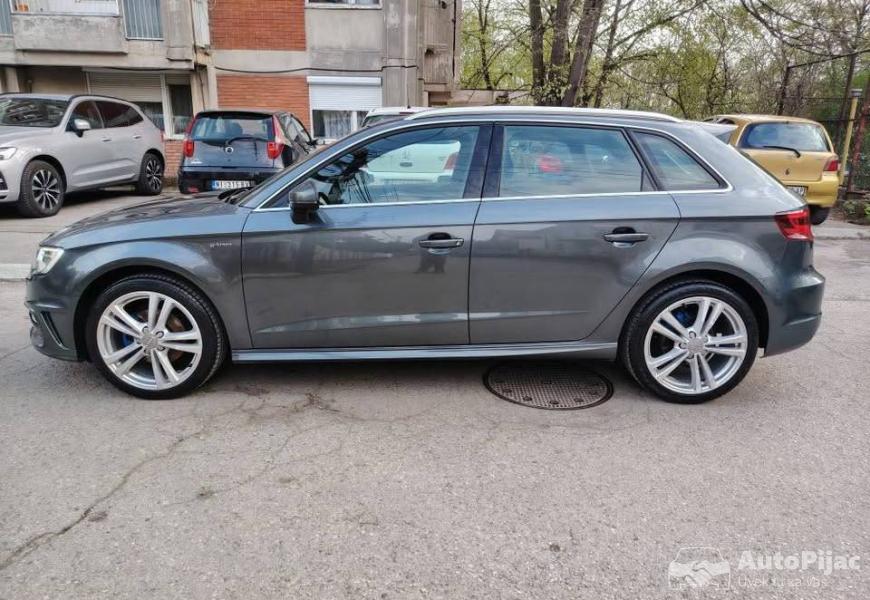 a3_sline_5_polovni_automobili_autopijac.rs