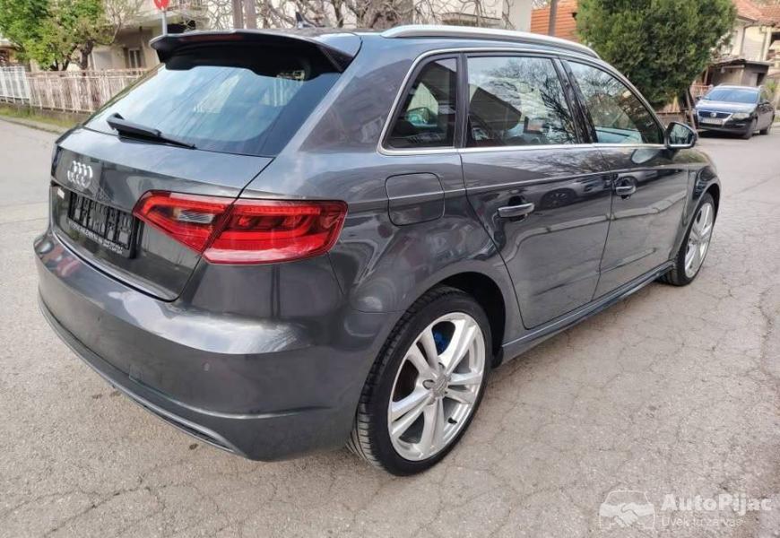 a3_sline_6_polovni_automobili_autopijac.rs