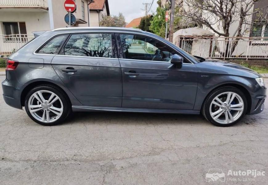 a3_sline_7_polovni_automobili_autopijac.rs