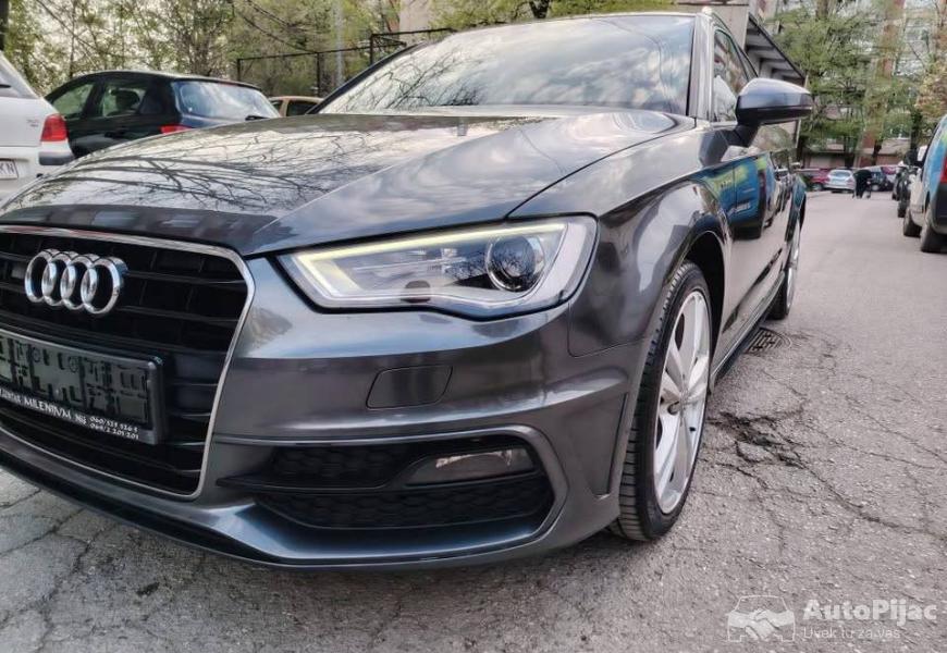 a3_sline_8_polovni_automobili_autopijac.rs