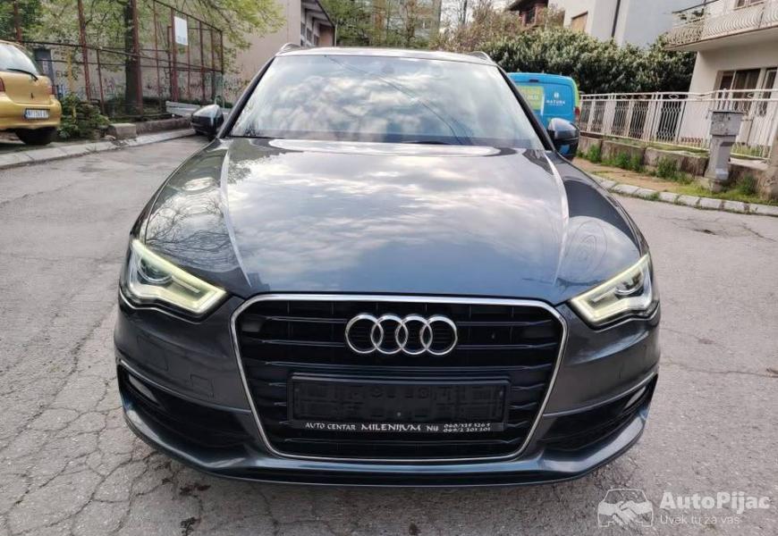 a3_sline_9_polovni_automobili_autopijac.rs