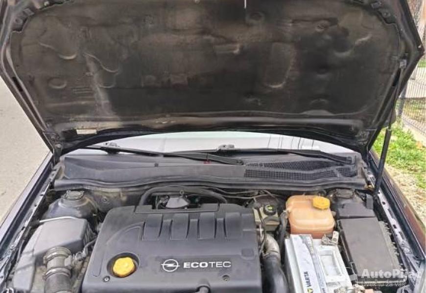 rsd2200_2_polovni_automobili_autopijac.rs