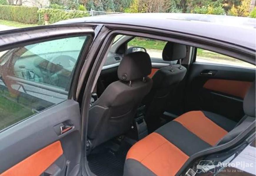 rsd2200_4_polovni_automobili_autopijac.rs