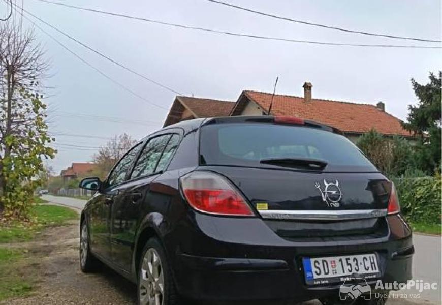 rsd2200_5_polovni_automobili_autopijac.rs