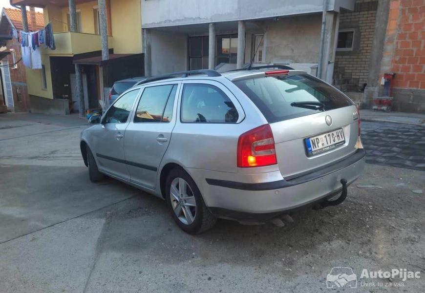 skoda_octavia_top_20087_2_polovni_automobili_autopijac.rs