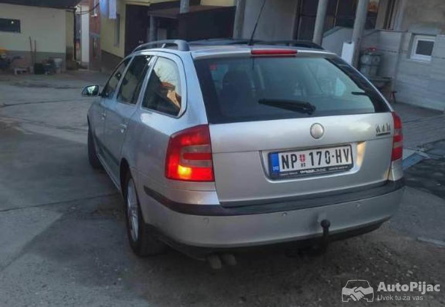 skoda_octavia_top_20087_3_polovni_automobili_autopijac.rs