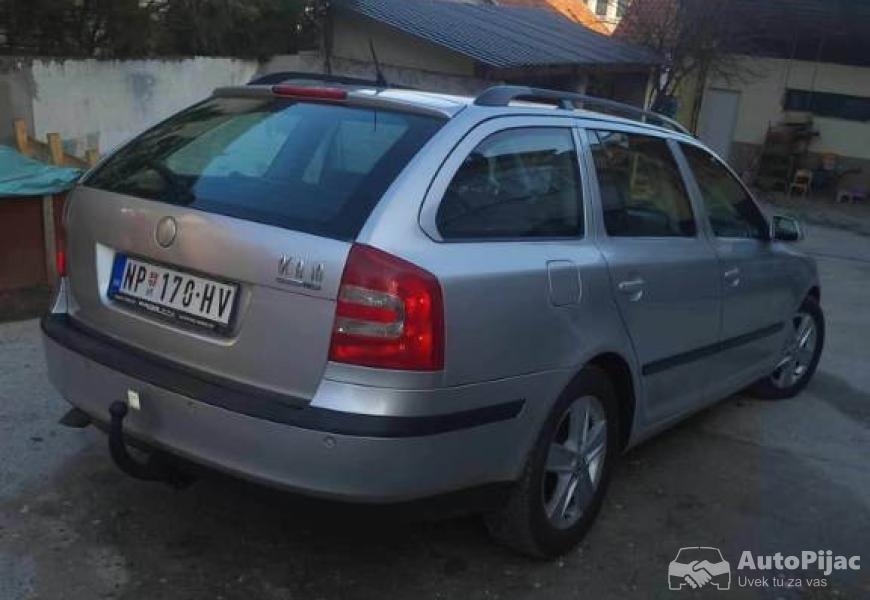 skoda_octavia_top_20087_4_polovni_automobili_autopijac.rs