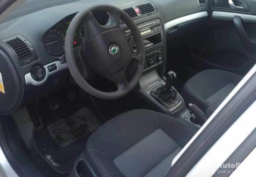 skoda_octavia_top_20087_5_polovni_automobili_autopijac.rs