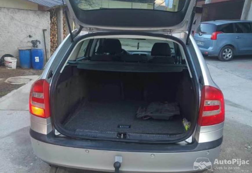 skoda_octavia_top_20087_6_polovni_automobili_autopijac.rs