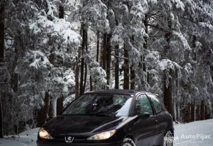 pezo_206_xs_10_polovni_automobili_autopijac.rs
