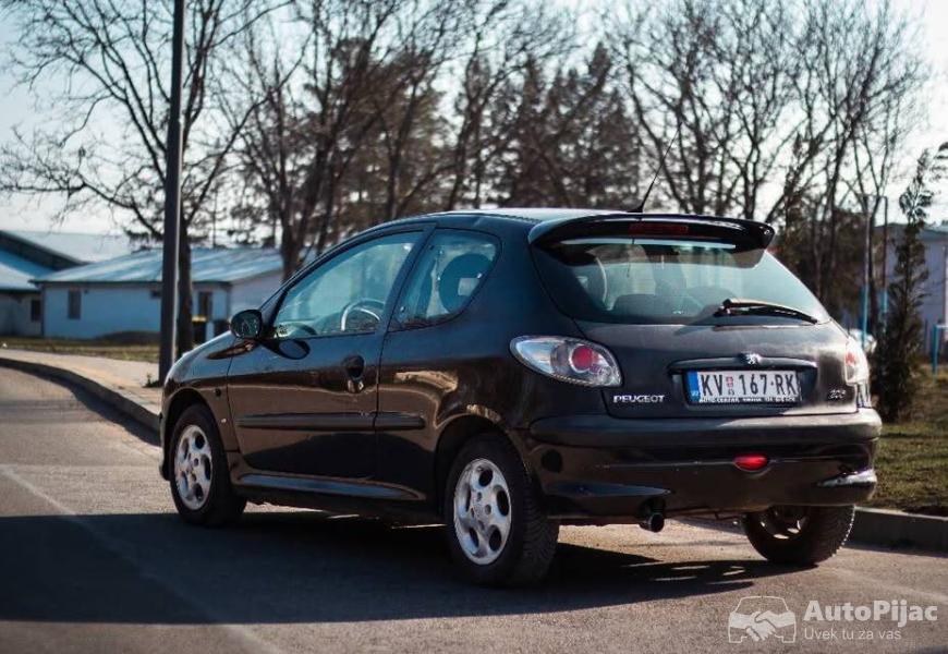 pezo_206_xs_11_polovni_automobili_autopijac.rs