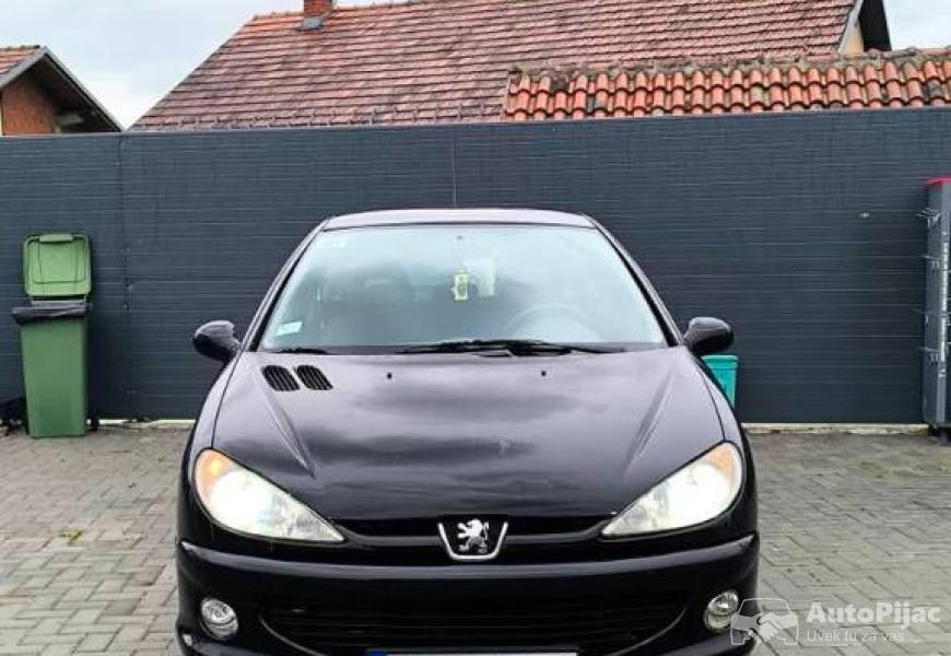 pezo_206_xs_2_polovni_automobili_autopijac.rs