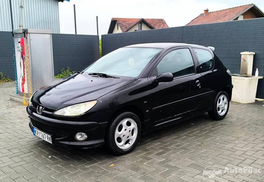 pezo_206_xs_3_polovni_automobili_autopijac.rs
