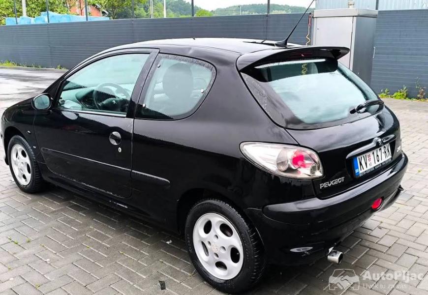 pezo_206_xs_4_polovni_automobili_autopijac.rs