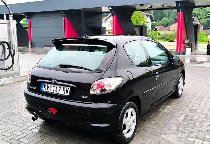 pezo_206_xs_5_polovni_automobili_autopijac.rs