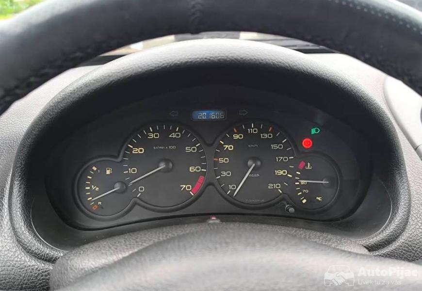 pezo_206_xs_9_polovni_automobili_autopijac.rs