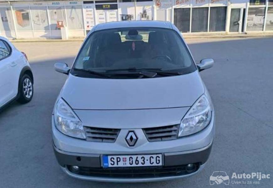 reno_senik_15_1_polovni_automobili_autopijac.rs
