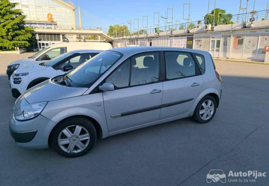 reno_senik_15_2_polovni_automobili_autopijac.rs